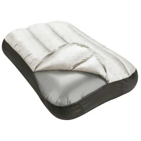Pernă Sea to Summit Aeros Down Pillow Deluxe