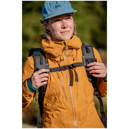 Rucsac ultraușor Warg Camino 25+5 L