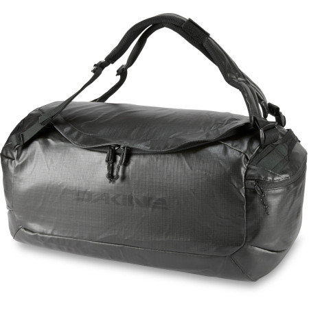 Geantă Dakine Ranger Duffle 60l