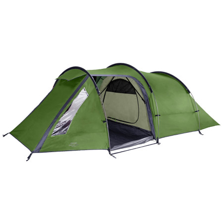 Cort
			Vango Omega 350