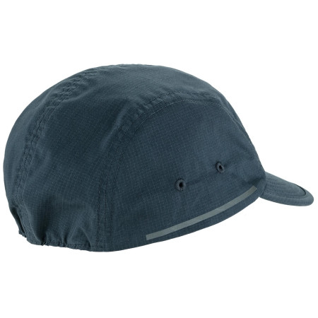 Șapcă Fjällräven Hoja Cap