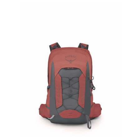 Rucsac femei Osprey Tempest 11