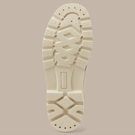 Încălțăminte femei Craghoppers Mesa Mid II