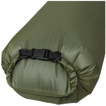 Husă impermeabilă Warg Ultra Dry 18 L