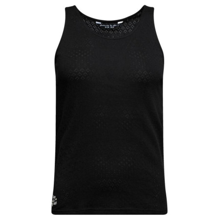 Maiou femei Chillaz Kauai negru black