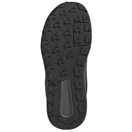 Încălțăminte copii Adidas Terrex Anylander J