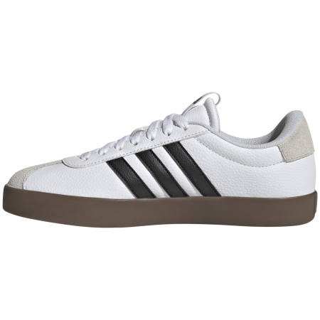 Încălțăminte femei Adidas Vl Court 3.0