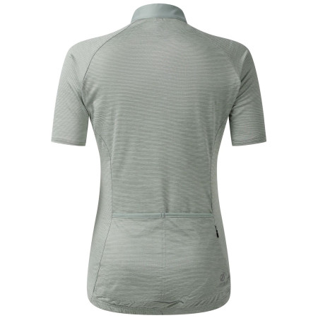 Tricou de ciclism femei Dare 2b Pedal To Jersey