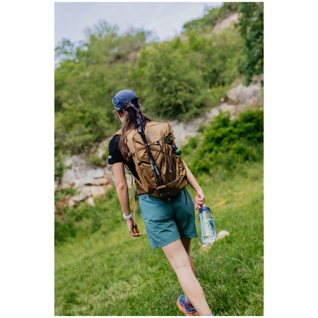 Rucsac Zulu Dundee 20 L