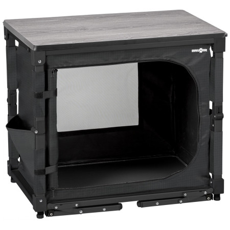 Dulap Brunner Elùtop Compack Cube
