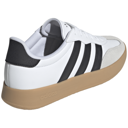 Încălțăminte bărbați Adidas Barreda