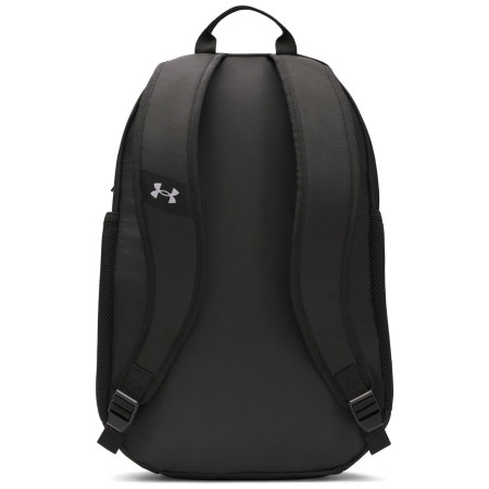 Rucsac urban Under Armour Hustle Sport 6.0 Backpack