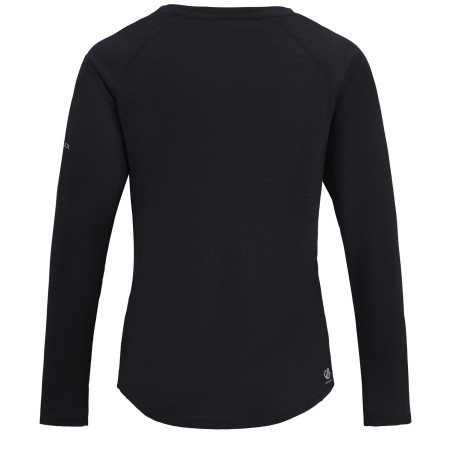 Tricou femei Dare 2b Serenity Long Sleeve Tee