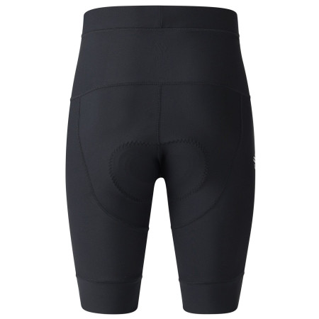 Pantaloni scurți bărbați Dare 2b Ultra short