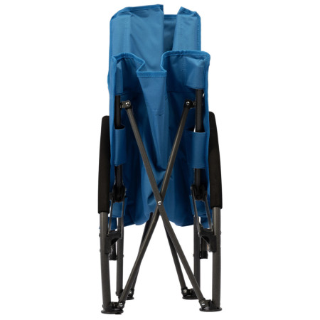 Scaun Vango Dune Chair