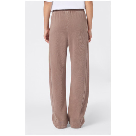 Pantaloni jogging femei Champion Straight Hem Pants W