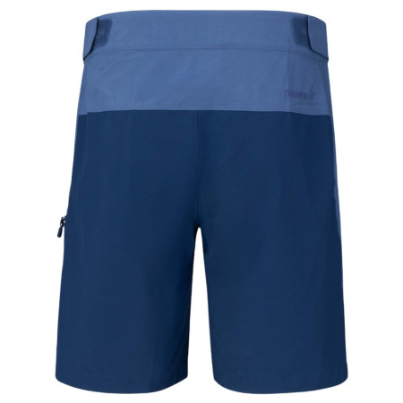 Pantaloni scurți bărbați Norrona femund flex1 light Shorts