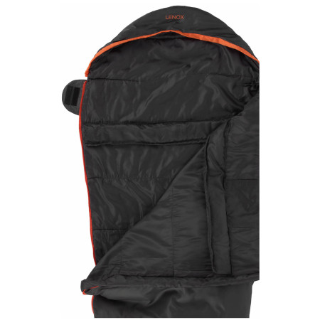 Sac de dormit Loap Lenox