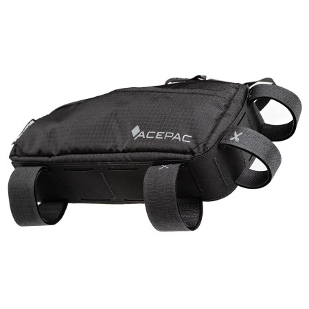 Geantă cadru biciletă Acepac Fuel bag MKIII M
