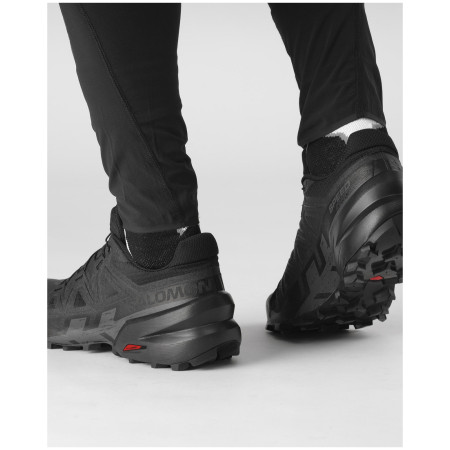 Încălțăminte bărbați Salomon Speedcross 6