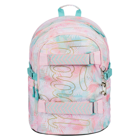 Rucsac de școală Baagl Skate