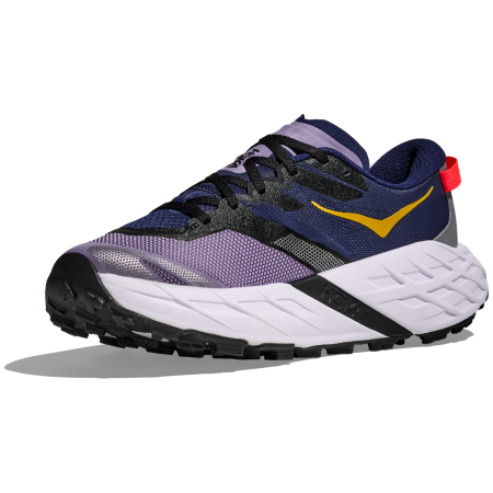 Încălțăminte femei Hoka W Speedgoat 7