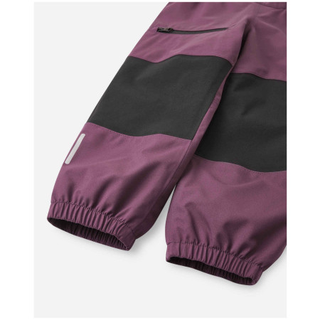 Pantaloni copii Reima Samppi