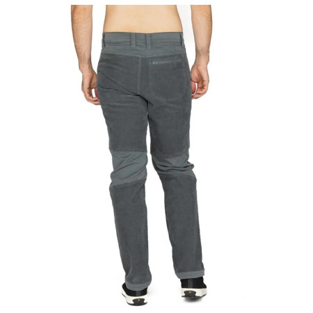 Pantaloni bărbați Chillaz Rofan 3.0
