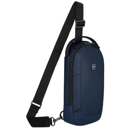 Rucsac de umăr Victorinox Altmont Modern Sling Bag
