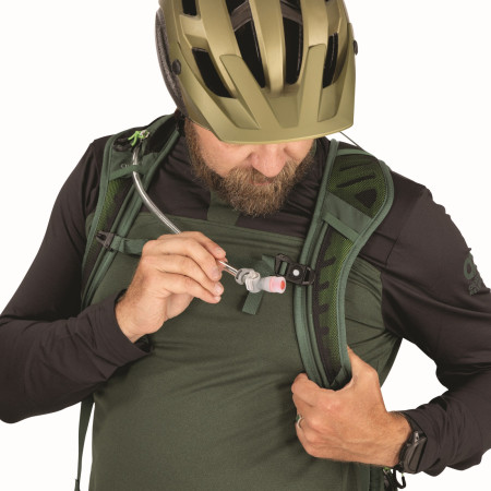 Rucsac Osprey Raptor 10