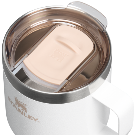Cană termică Stanley Stay-Hot Camp Mug 350 ml