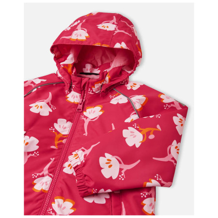 Geacă copii Reima Hete