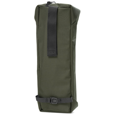 Husă pentru sticlă Salewa Flask Holder