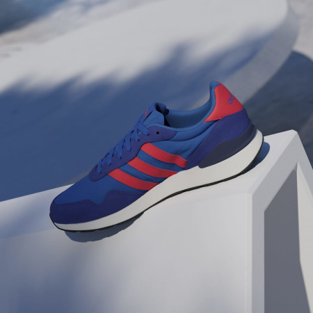 Încălțăminte bărbați Adidas Run 60S 4.0