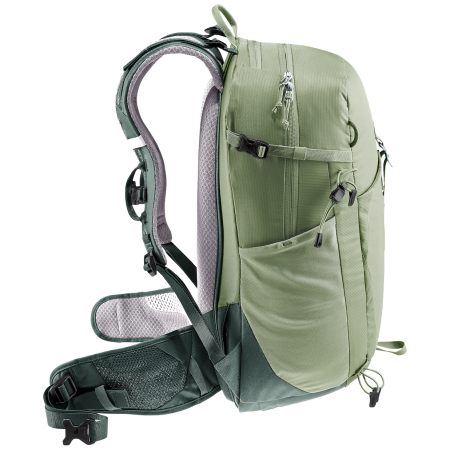 Rucsac Deuter Trail 25