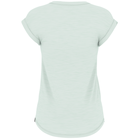 Tricou femei Hannah Arissa II