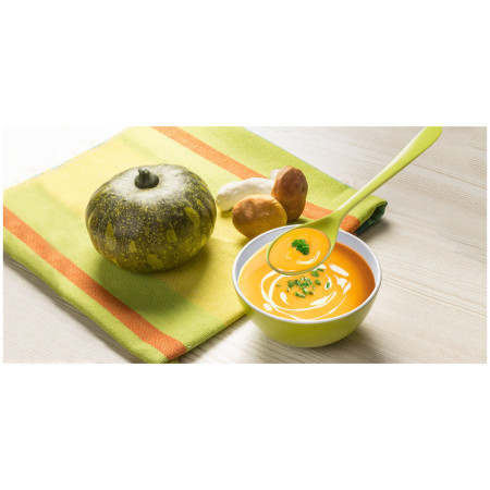 Lingură Brunner Spoon Set