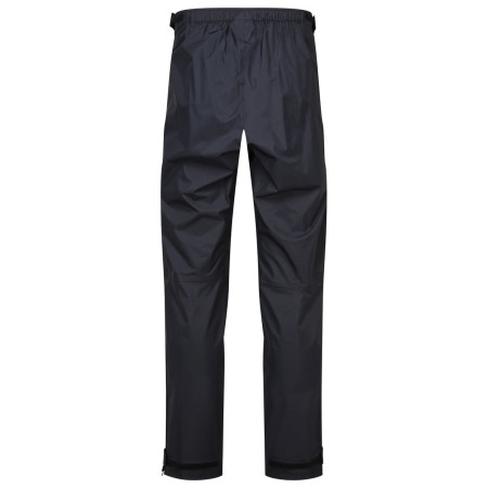Pantaloni bărbați Mountain Equipment ZENO FZ MEN’S PAN