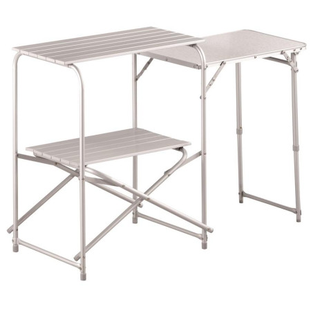 Masă fără ambalaj Easy Camp Avignon