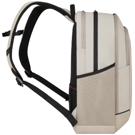 Rucsac urban Victorinox Altmont Modern Deluxe Backpack