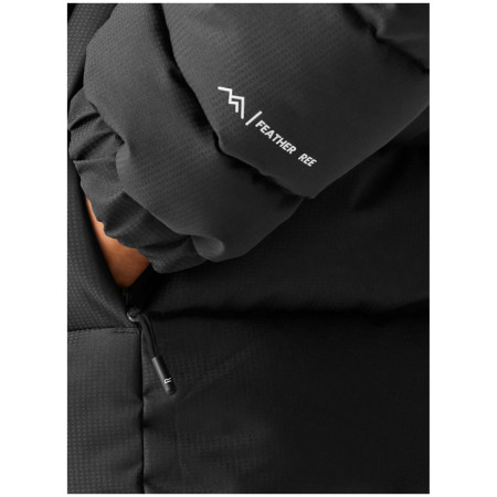 Geacă bărbați Regatta Aldthorn