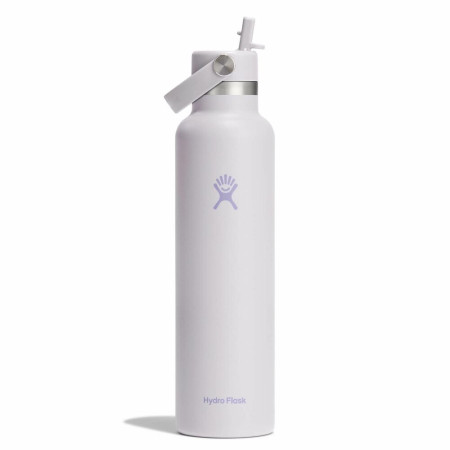Termos Hydro Flask Standard Flex Straw Cap 21 oz