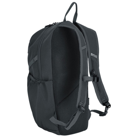 Rucsac Regatta Prism 20L