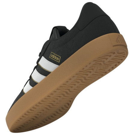 Încălțăminte bărbați Adidas Vl Court 3.0