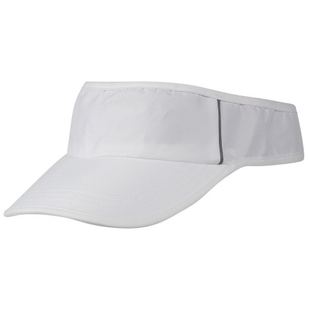 Cozoroc Regatta Visor alb