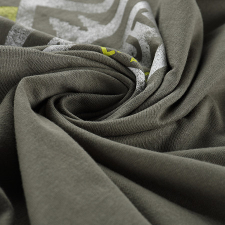 Tricou femei Alpine Pro Termesa 4