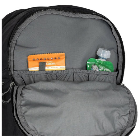 Rucsac Osprey Poco Changing Pack