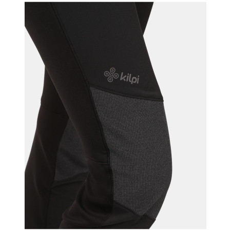 Pantaloni femei Kilpi Nuuk-W