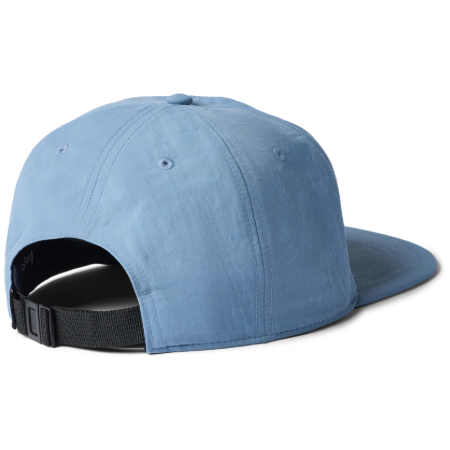 Șapcă Cotopaxi Radiant Llama Heritage Tech Hat