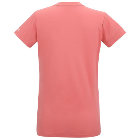 Tricou femei Regatta Women's Fingal